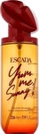 Escada Yum me Sunny Bodymist 236 ml Female, Grundpreis: &euro; 93,43 / l