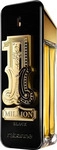 Rabanne 1 Million Black Eau de Parfum 100 ml Male, Grundpreis: &euro; 1.143,- / l