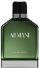 Giorgio Armani Eau pour Homme Eau de Toilette Nat. Spray 100 ml