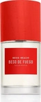 Beso Beach Beso de Fuego Eau de Parfum 100 ml, Grundpreis: &euro; 1.399,90 / l