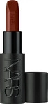 NARS Lippen Explicit Lipstick 3,80 g Ravenous Female, Grundpreis: &euro; 6.532,11 /
