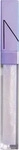 NARS Lippen Afterglow Lip Shine 5,50 ml Female, Grundpreis: &euro; 3.598,36 / l