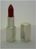 ARTDECO Lippen-Makeup High Performance Lipstick 4 g red fire