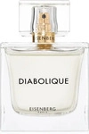 EISENBERG Eau de Parfum Femme Diabolique 100 ml Female, Grundpreis: &euro; 1.432,90 /