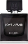 EISENBERG Eau de Parfum Homme Love Affair 100 ml Male, Grundpreis: &euro;...