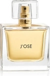 EISENBERG Eau de Parfum Femme J'ose 100 ml Female, Grundpreis: &euro; 1.610,- / l