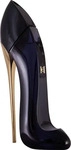 Carolina Herrera Good Girl Eau de Parfum 30 ml Female, Grundpreis: &euro; 1.357,20 /