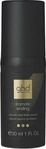 ghd - good hair day smooth and finish serum ghd dramatic ending 30 ml Female,