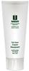 MBR BioChange - Body Care Cream Deodorant 50 ml