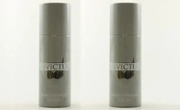 Rabanne Invictus Deo 150 ml Male, Grundpreis: &euro; 151,93 / l