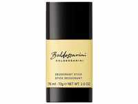 Baldessarini Baldessarini Classic Deodorant Stick 75 ml