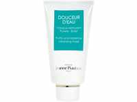 Jeanne Piaubert Gesichtspflege DOUCEUR D'EAU Purity And Radiance Cleansing Mask 75 ml