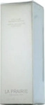 La Prairie SWISS CELLULAR CLEANSERS & TONERS Cellular Refining Lotion 250 ml,