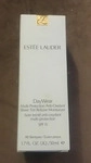 Est&eacute;e Lauder DayWear Multi-Protection Anti-Oxidant Sheer Tint Release Moisturizer