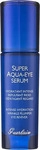 Guerlain Super Aqua Eye 15 ml Female, Grundpreis: &euro; 3.713,33 / l