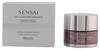 SENSAI CP Wrinkle Repair Cream 40 ml