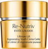 Estée Lauder Re-Nutriv Ultimate Lift Regenerating Youth Creme Gelée 50 ml 872538