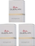 Guerlain Mon Guerlain Mon Guerlain Eau de Parfum 50 ml Female, Grundpreis: &euro;