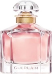 Guerlain Mon Guerlain Mon Guerlain Eau de Parfum 100 ml Female, Grundpreis: &euro;