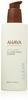 Ahava Gesichtspflege Time to Clear All in 1 Toning Cleanser 250 ml