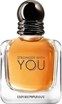 Armani Stronger with YOU Eau de Toilette Vapo 50 ml Male, Grundpreis: &euro; 973,80 /