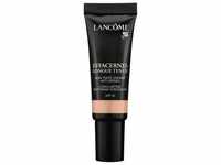 Lancôme Teint Effacernes Longue Tenue LSF 30 - Langanhaltender Concealer 15 ml Beige