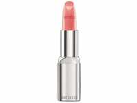 ARTDECO Lippen-Makeup High Performance Lipstick 4 g 488