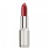 ARTDECO Lippen-Makeup High Performance Lipstick 4 g Light Pompeian Red