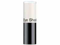 ARTDECO Augen-Makeup Eye Designer Refill 0,80 g White