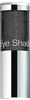 ARTDECO Augen-Makeup Eye Designer Refill 0,80 g Dark Silver Grey