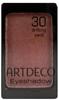 ARTDECO Augen-Makeup Lidschatten Pearlfarben 80 g Drifting Sand