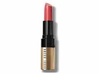 Bobbi Brown Lippen Luxe Lip Color 3,80 g FLAME