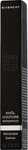 Givenchy Augen Kh&ocirc;l Couture Waterproof 1 g Black Female, Grundpreis: &euro;...