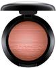 Mac Rouge Extra Dimension Blush 4 g Hard To Get