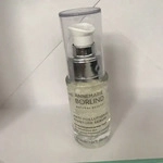 ANNEMARIE B&Ouml;RLIND ST&Auml;RKENDE INTENSIVPFLEGE Anti-Pollution & Moisture Serum 30 ml,