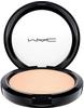 Mac Highlighter Extra Dimension Skinfinish 9 g Double Gleam