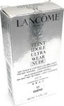 Lanc&ocirc;me Teint Teint Idole Ultra Wear Foundation 30 ml Ebene Female, Grundpreis: