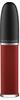 Mac Lippen Retro Matte Liquid Lipcolour Metallic 5 ml Carnivorous