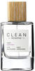 CLEAN RESERVE Velvet Flora Eau de Parfum Nat. Spray 100 ml