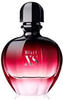 Rabanne Black XS for Her Eau de Parfum Nat. Spray 80 ml