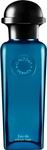 HERM&Egrave;S Eau de Citron Noir Eau de Cologne 50 ml, Grundpreis: &euro; 1.151,- / l