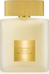 TOM FORD Eau de Soleil Blanc Eau de Toilette 100 ml Female, Grundpreis: &euro;