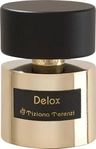 Tiziana Terenzi Classic Collection Delox Extrait de Parfum 100 ml, Grundpreis: &euro;