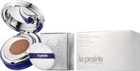 La Prairie Skin Caviar Complexion Collection Skin Caviar Essence-in-Foundation...