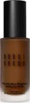 Bobbi Brown Foundation & Concealer Skin Long-Wear Weightless Foundation SPF 15...