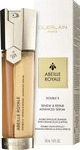 Guerlain Abeille Royale Double R Renew & Repair Advanced Serum 50 ml, Grundpreis:
