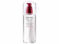 Shiseido D-Preparation Treatment Softener 150 ml