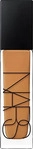 NARS Teint Natural Radiant Longwear Foundation 30 ml Caracas Female, Grundpreis: