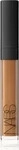 NARS Augen Radiant Creamy Concealer 6 ml Chestnut Female, Grundpreis: &euro; 4.026,67