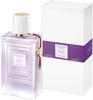 Lalique Les Compositions Parfumées Electric Purple Eau de Parfum Nat. Spray 100 ml